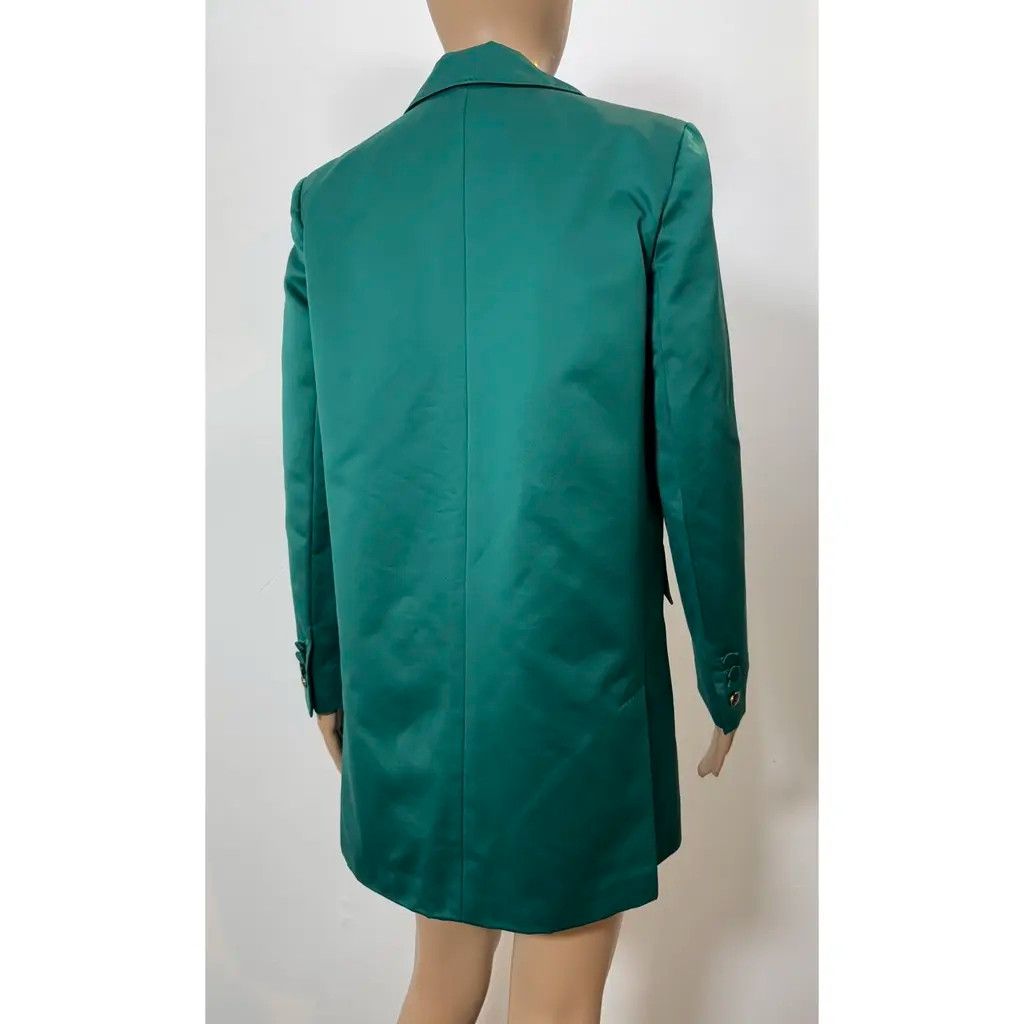 Max Mara Blazer, Max Mara Size M / US 6-8 / IT 42-44 - 6 Thumbnail