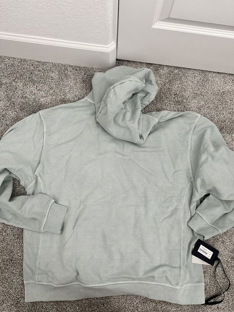 Kith KITH Palate 30 Colorway Collection Williams III Hoodie XXL Size US XXL / EU 58 / 5 - 7 Thumbnail