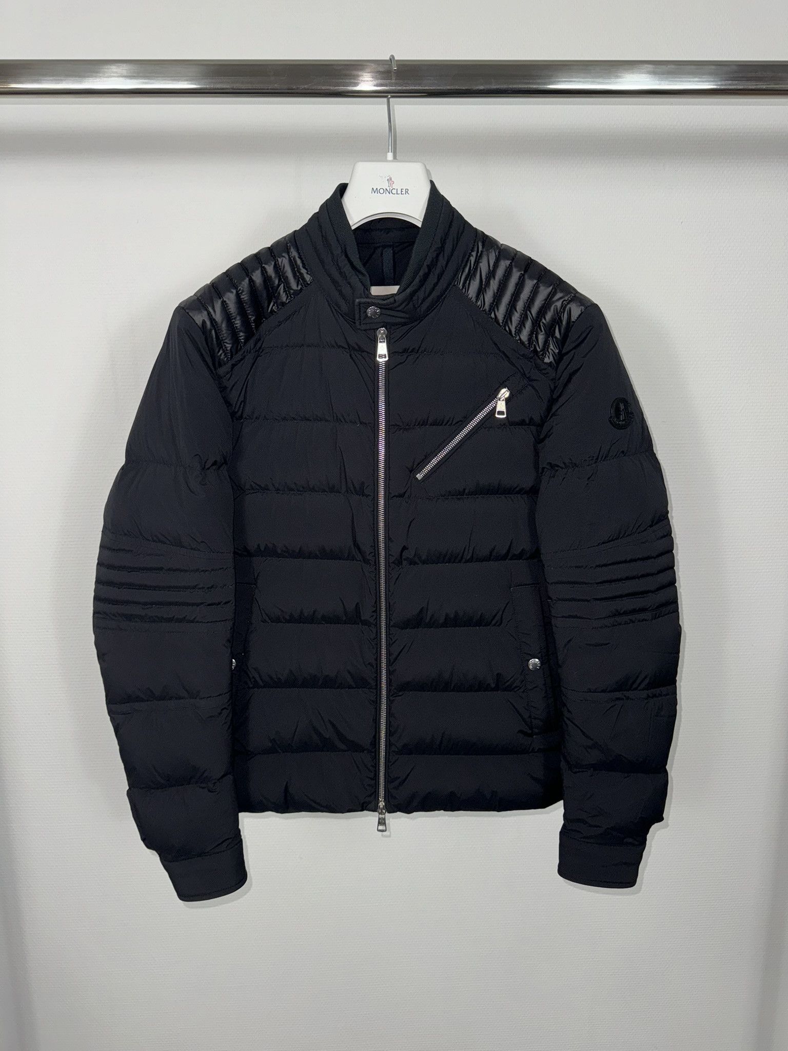 Moncler samalens clearance