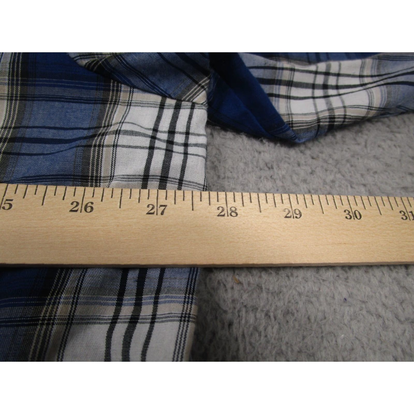 Vintage VINTAGE Size US XXL / EU 58 / 5 - 8 Thumbnail