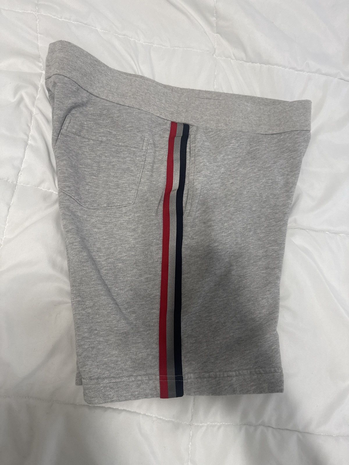 Moncler Moncler shorts Size US 32 / EU 48 - 5 Thumbnail