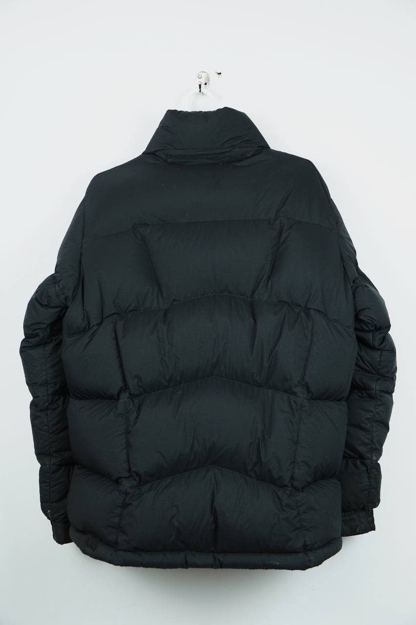 Montbell Montbell Down Puffer EX800🇯🇵 Size US S / EU 44-46 / 1 - 2 Thumbnail