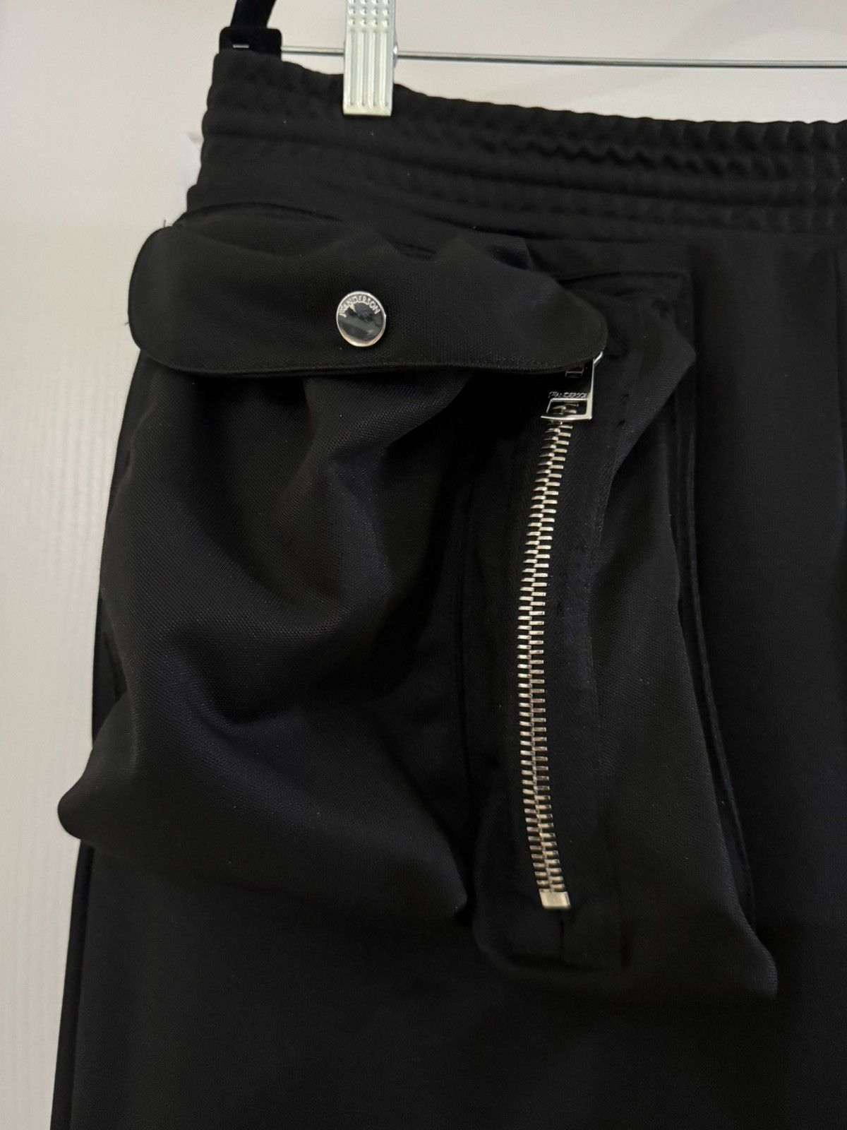 JW Anderson JWAnderson Convertible Utility Pants Size US 33 - 3 Thumbnail