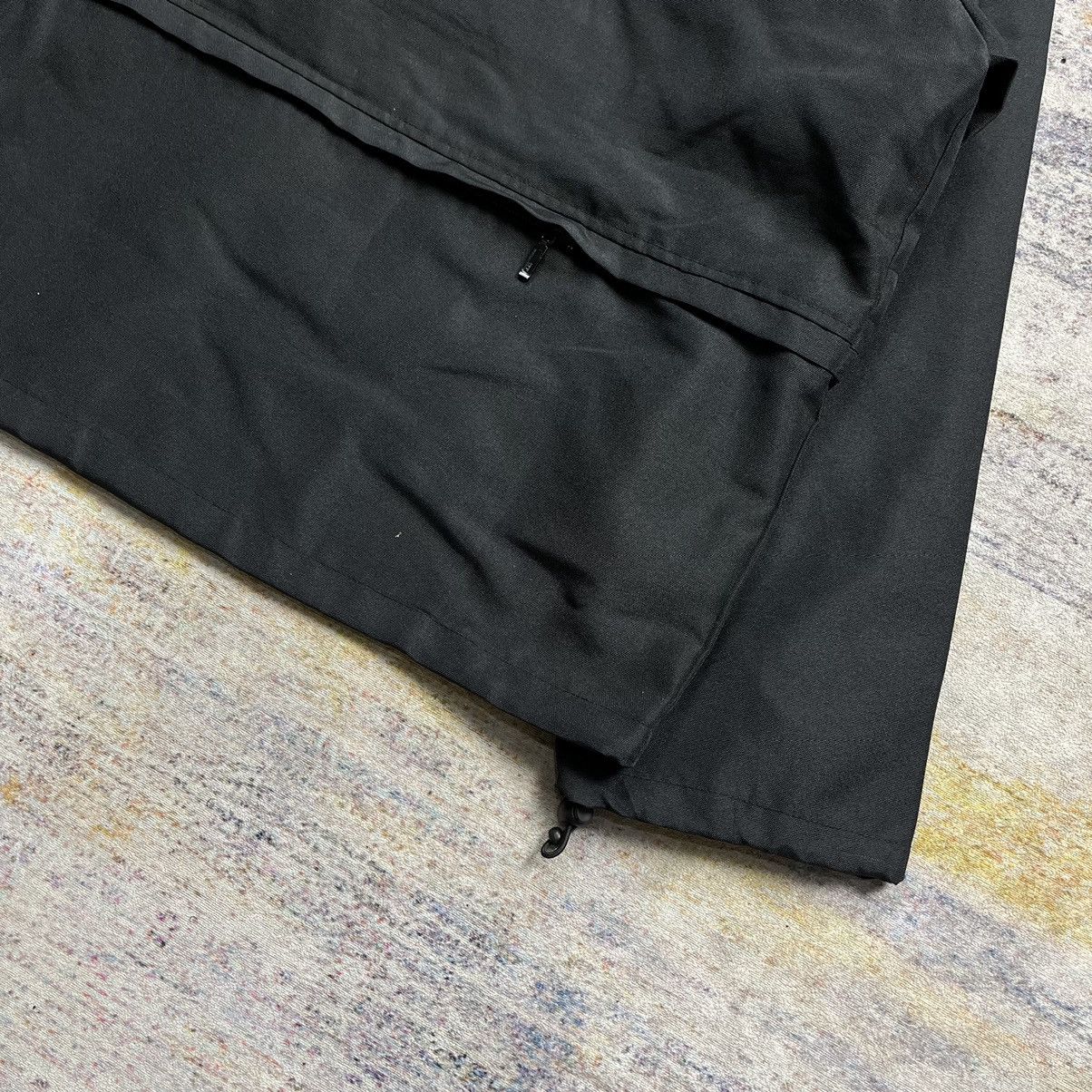 Comme Ca Ism × Vexed Generation Vintage archive Mono Comme Ca Ninja jacket Size US M / EU 48-50 / 2 - 6 Thumbnail