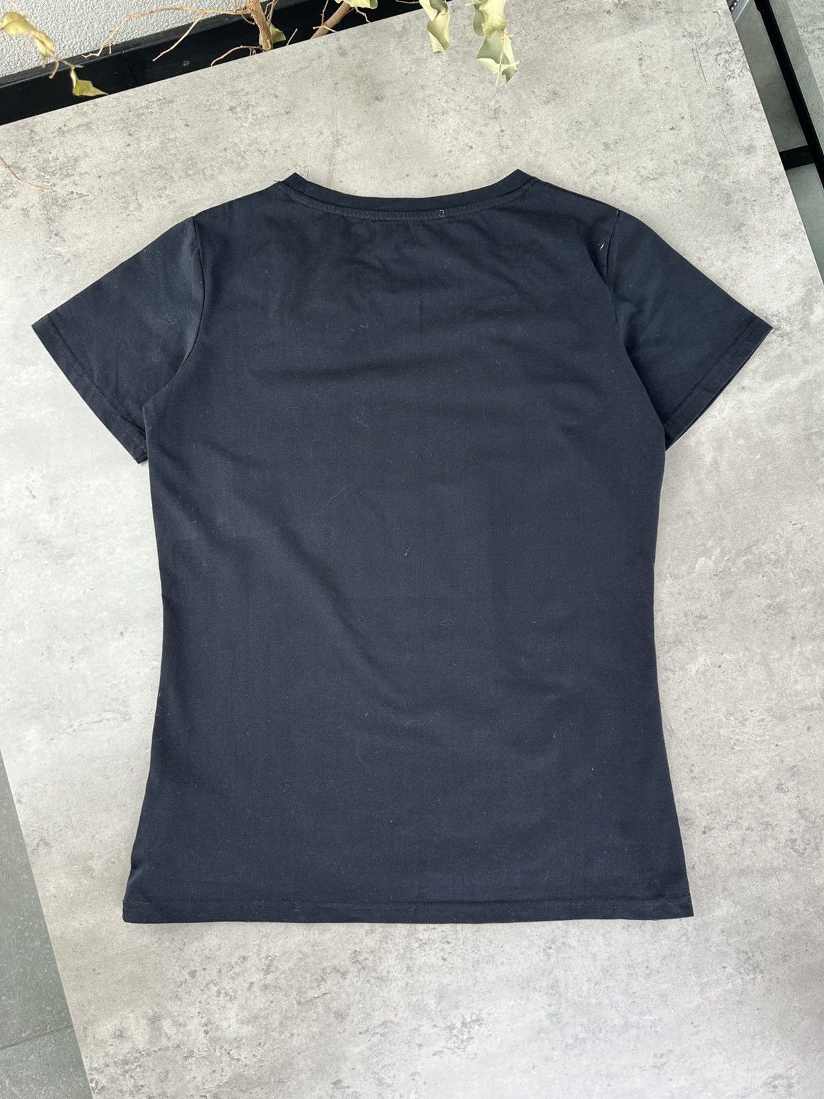 Prada Prada T-Shirt Size M / US 6-8 / IT 42-44 - 10 Thumbnail