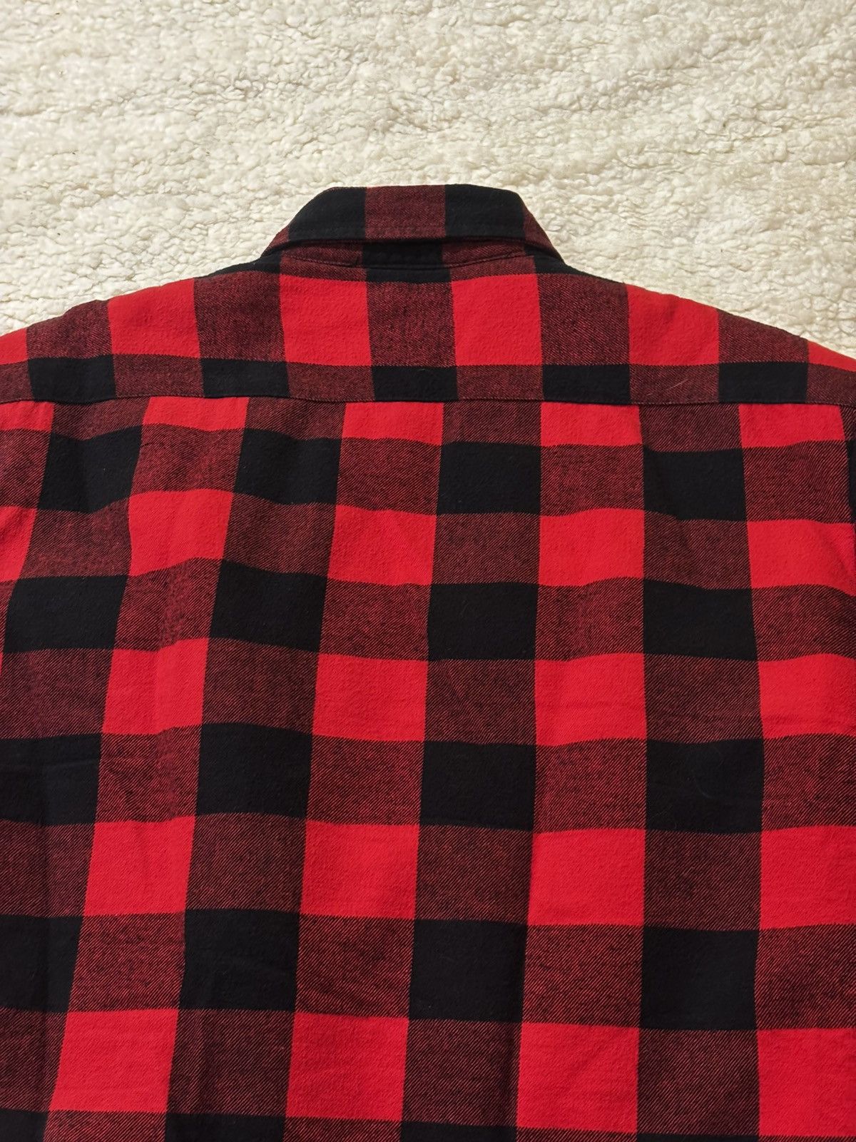 J.Crew Men’s shirt jacket.6062 Size US M / EU 48-50 / 2 - 10 Thumbnail