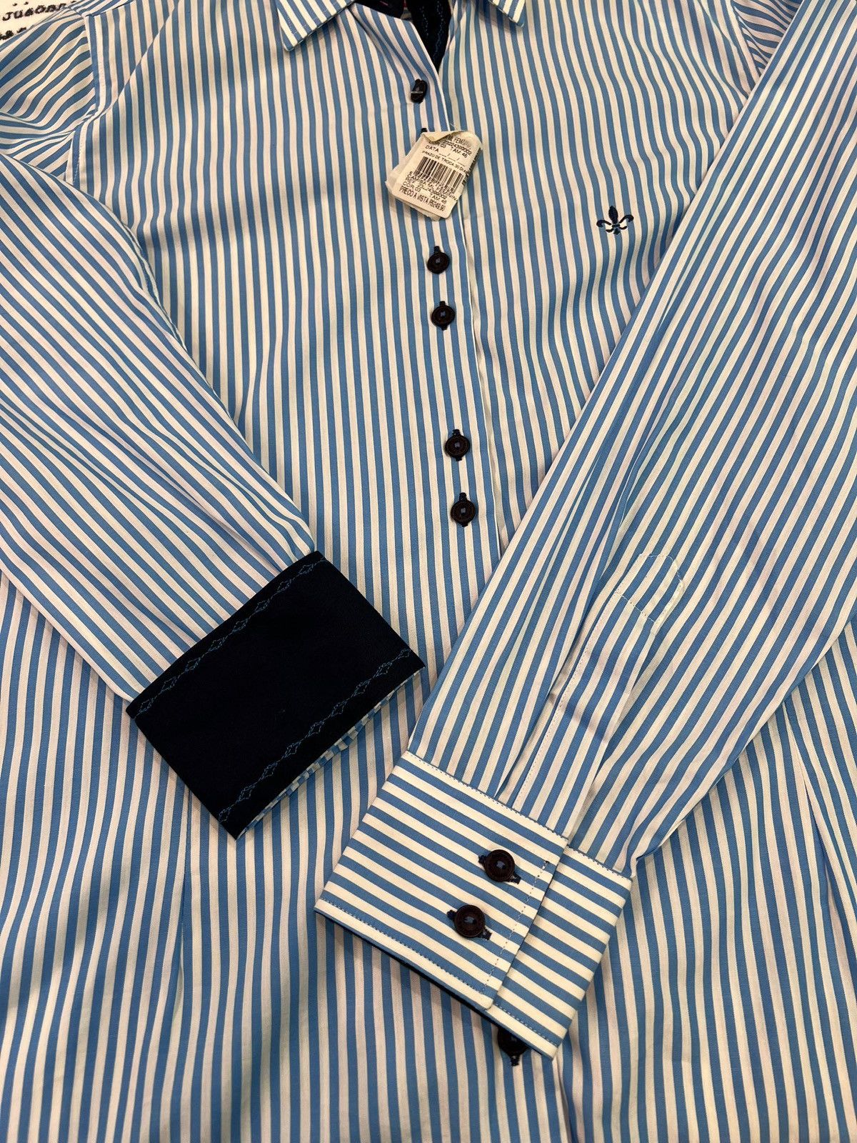 Other DUDALINA Size XL / US 12-14 / IT 48-50 - 4 Thumbnail