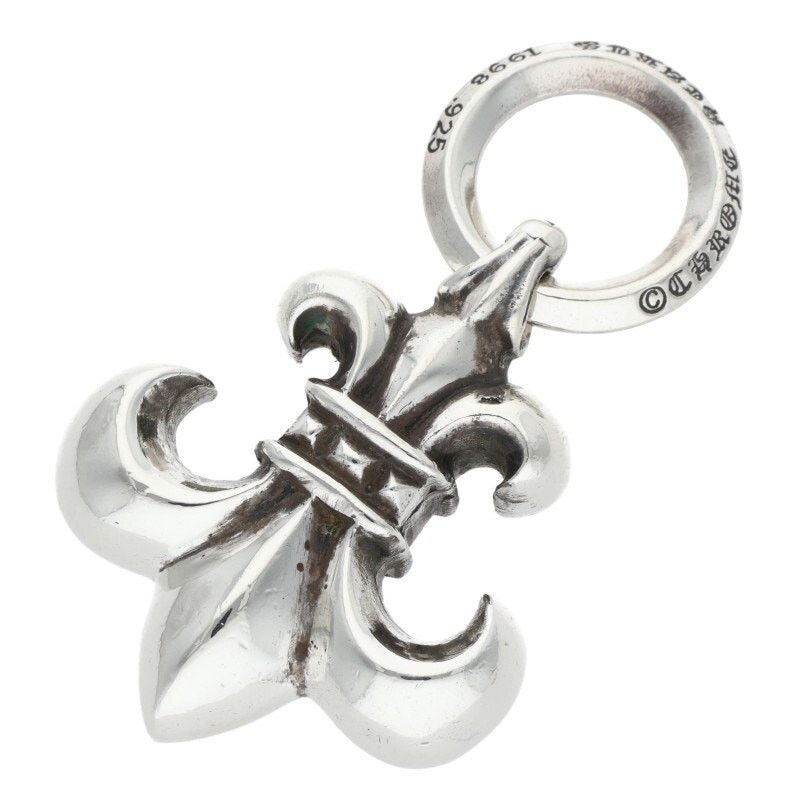 Chrome Hearts Server Error 500 Notification Service Size ONE SIZE - 2 Thumbnail