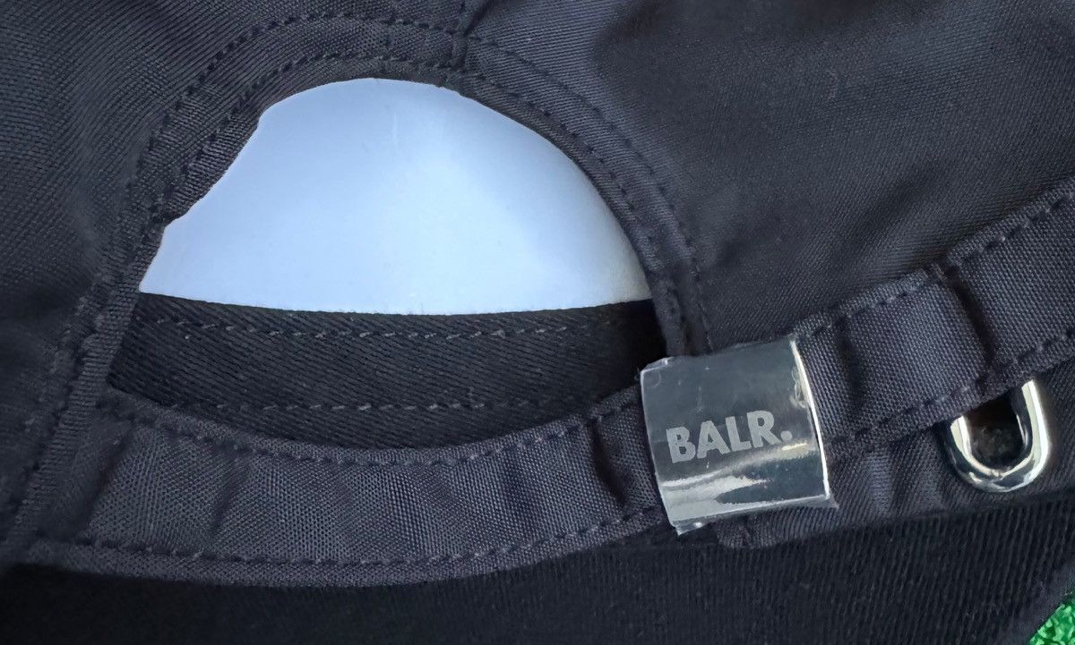 Other New BALR. Size ONE SIZE - 3 Thumbnail
