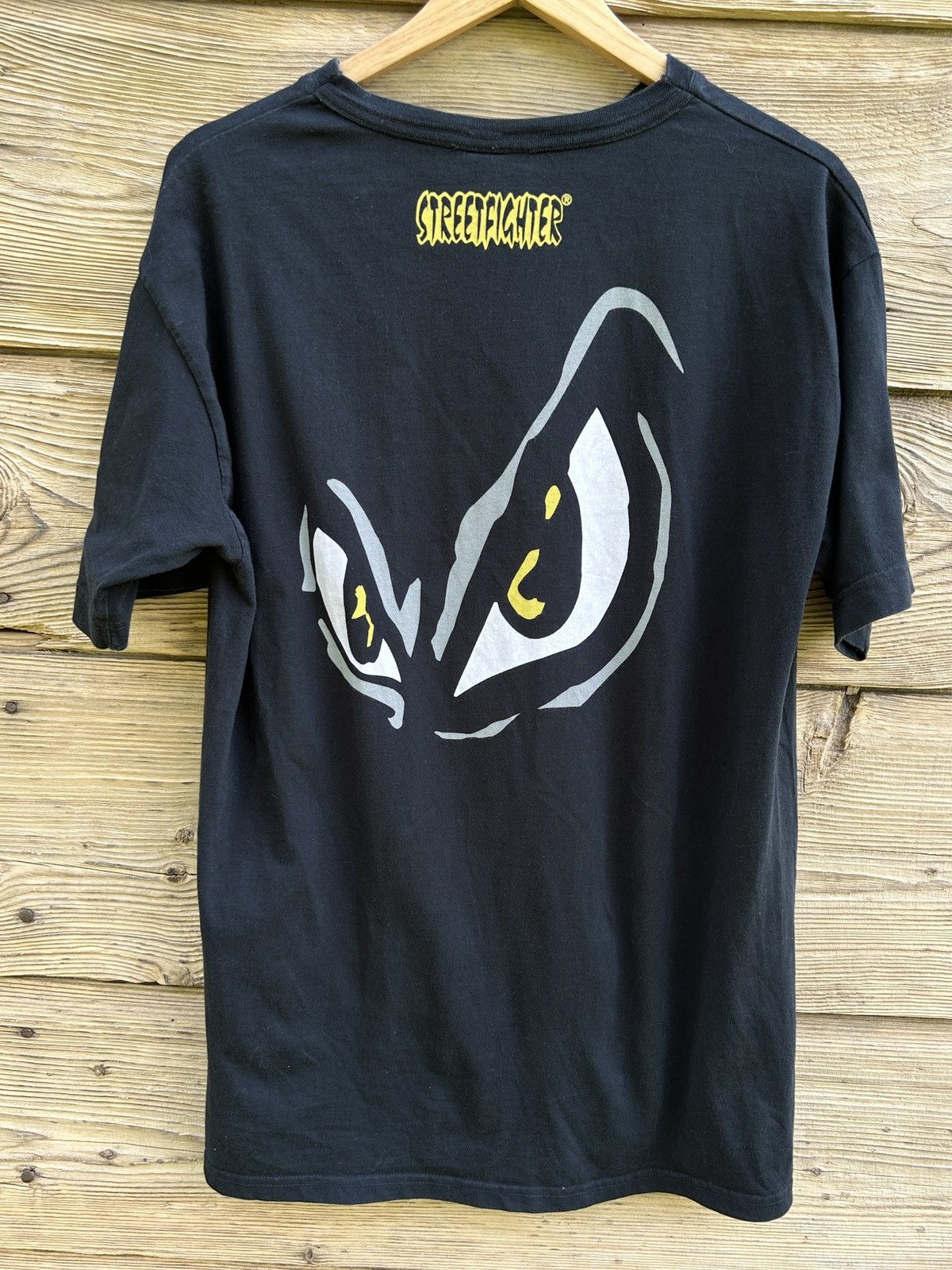 極フェード90s XL NO FEAR メッセージ vtg Tシャツ sk8 No Fear × Vintage Vintage No Fear t-shirt | Grailed