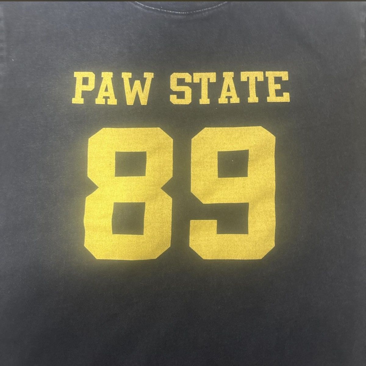 Other Peaceandwar paw state Size US XL / EU 56 / 4 - 2 Thumbnail