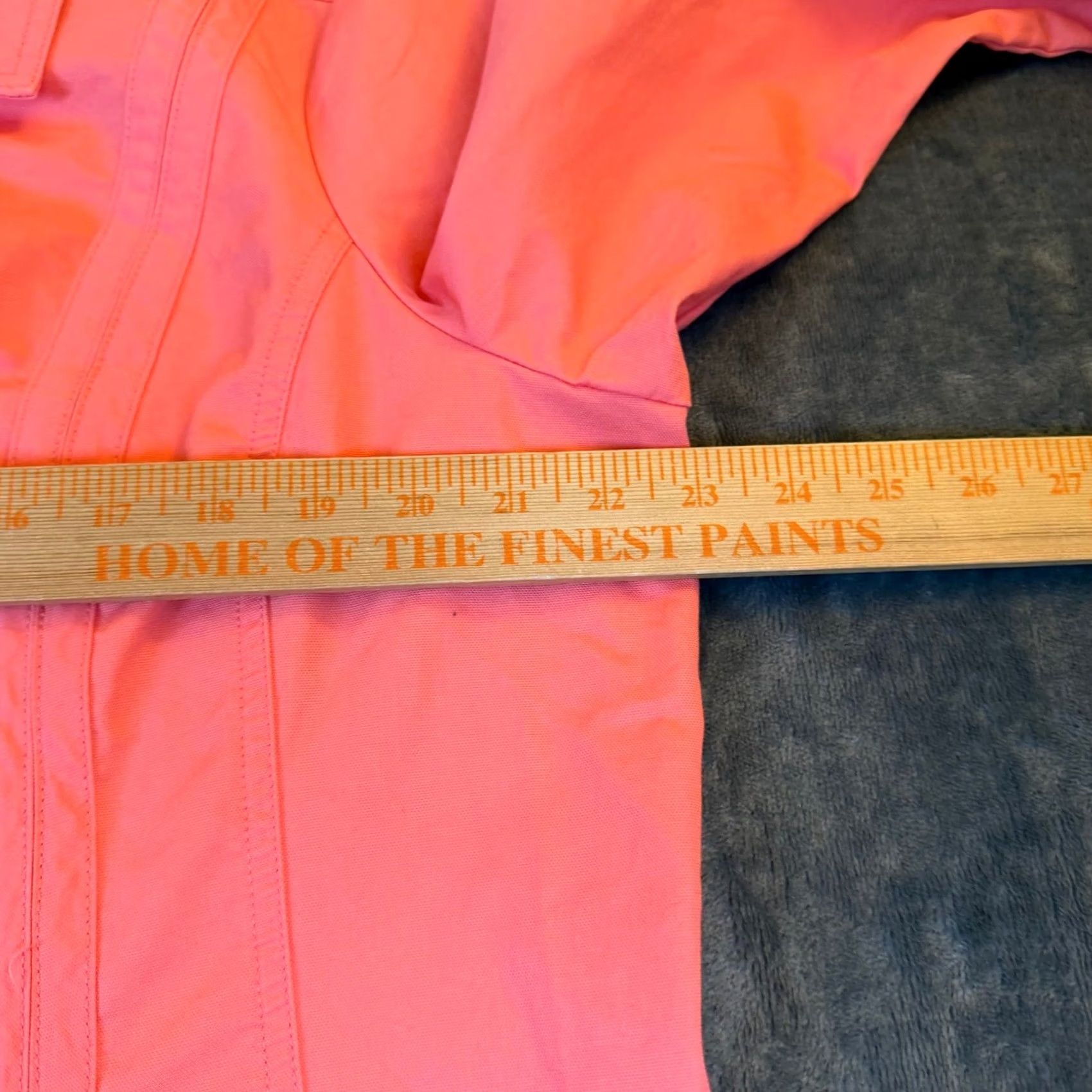 Vintage VINTAGE? No. Size XL / US 12-14 / IT 48-50 - 6 Thumbnail