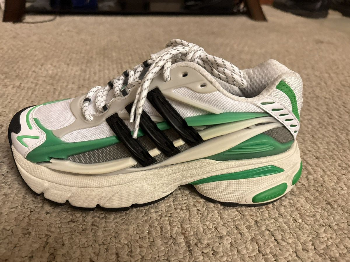 Adidas × Pharrell Jellyfish Adistar Size US 10 / EU 43 - 3 Thumbnail