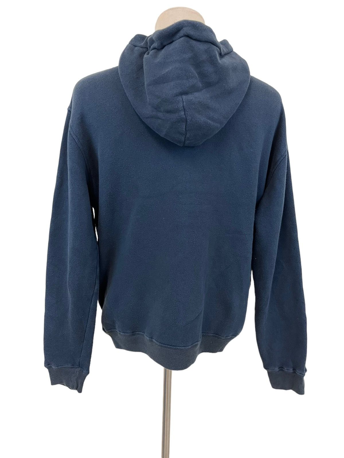 Fred Perry Free Perry X Nigel Cabourn Hoodies Size US M / EU 48-50 / 2 - 2 Thumbnail