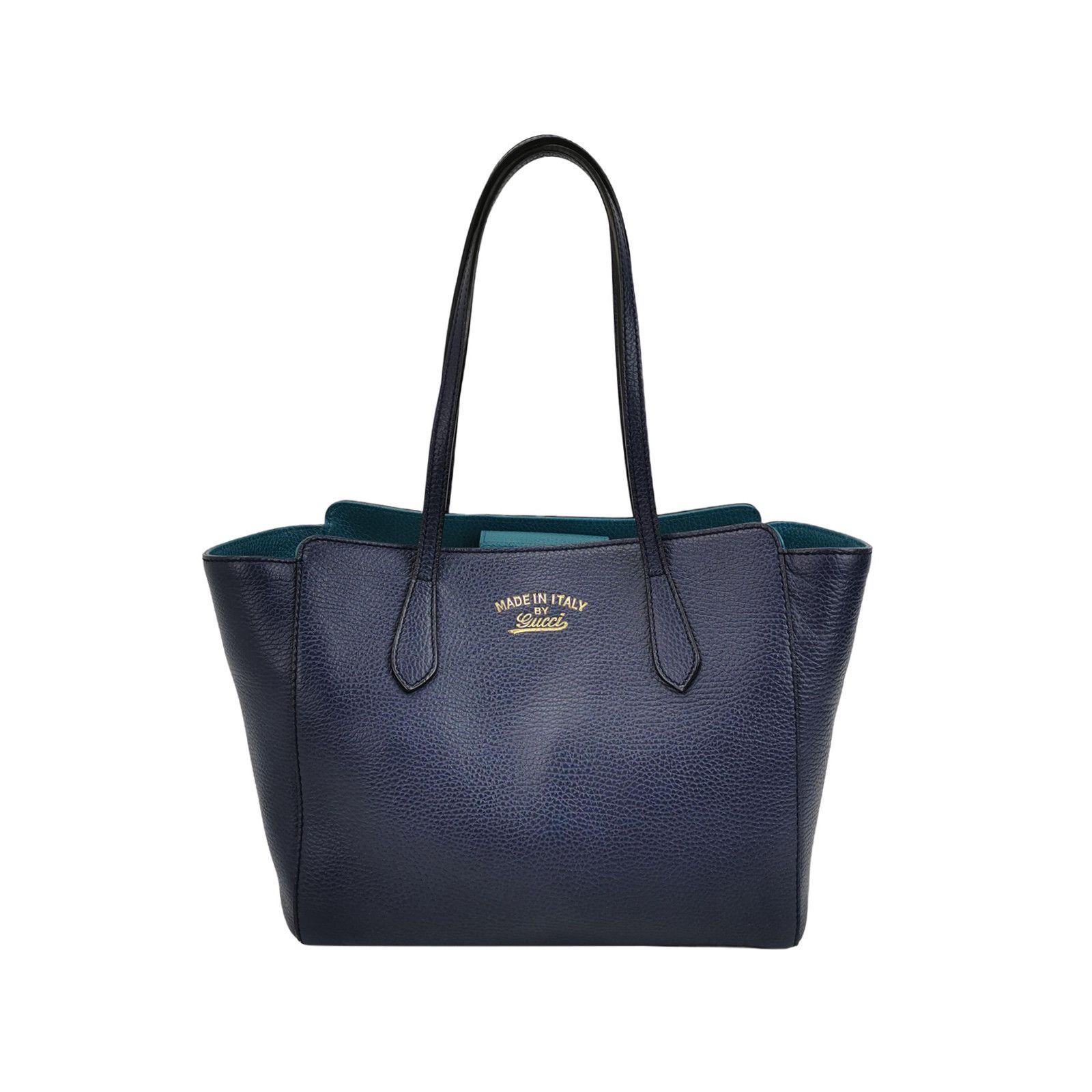 Gucci Gucci Women os Shoulder Bags Size ONE SIZE - 1 Thumbnail