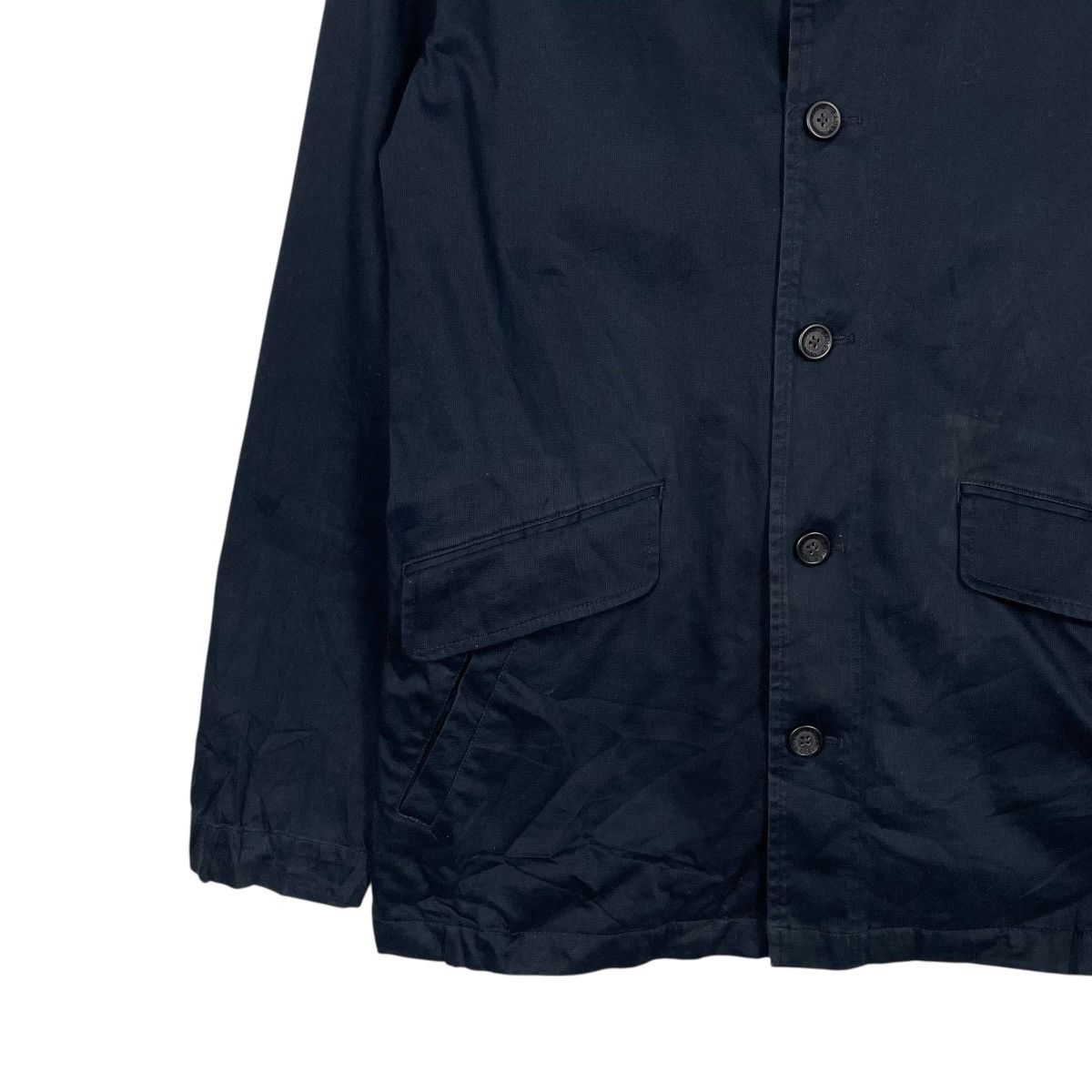 Eddie Bauer Eddie Bauer Casual Jacket Size US S / EU 44-46 / 1 - 3 Thumbnail