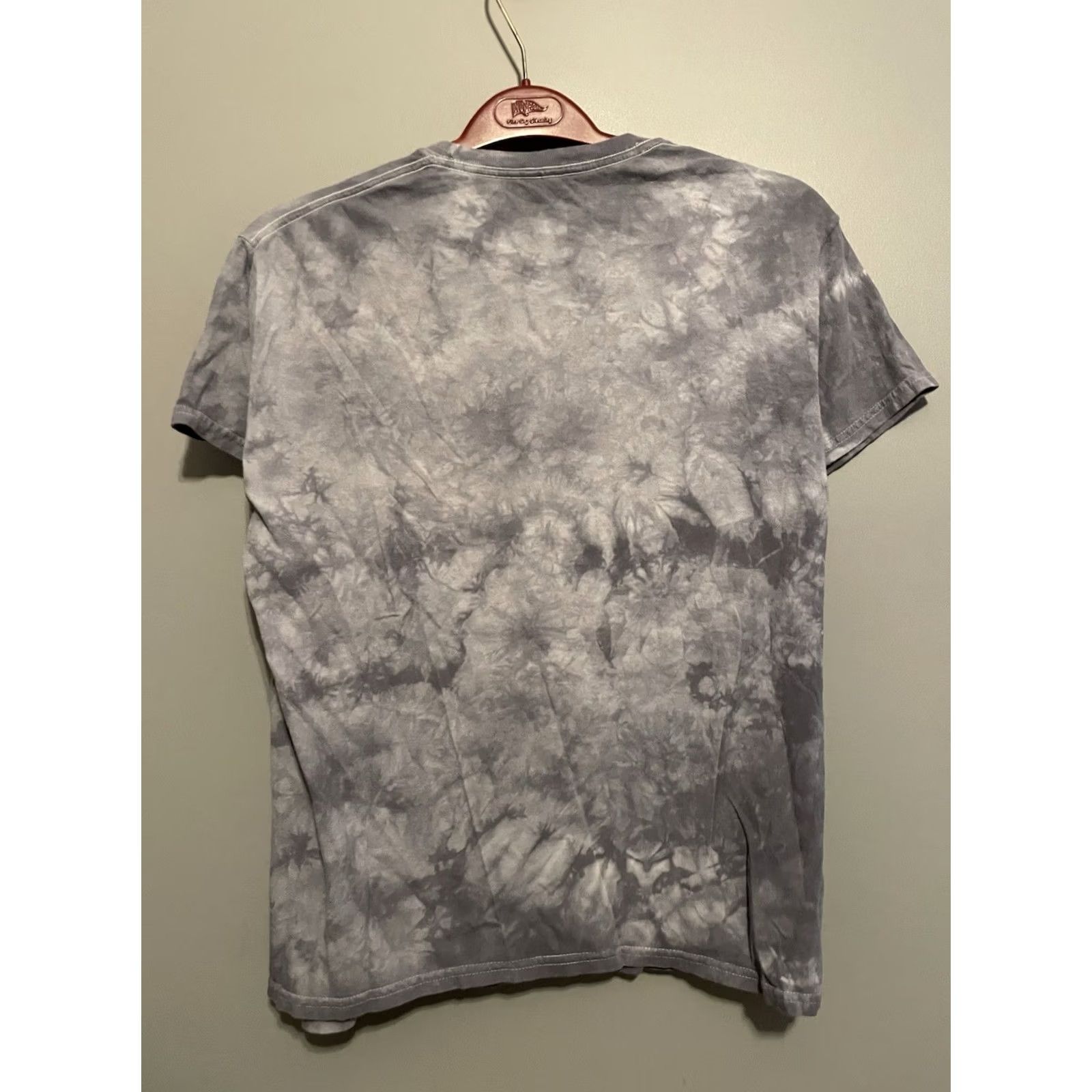 Vintage Item Specifications: Fleece Hoodie Size M / US 6-8 / IT 42-44 - 3 Thumbnail