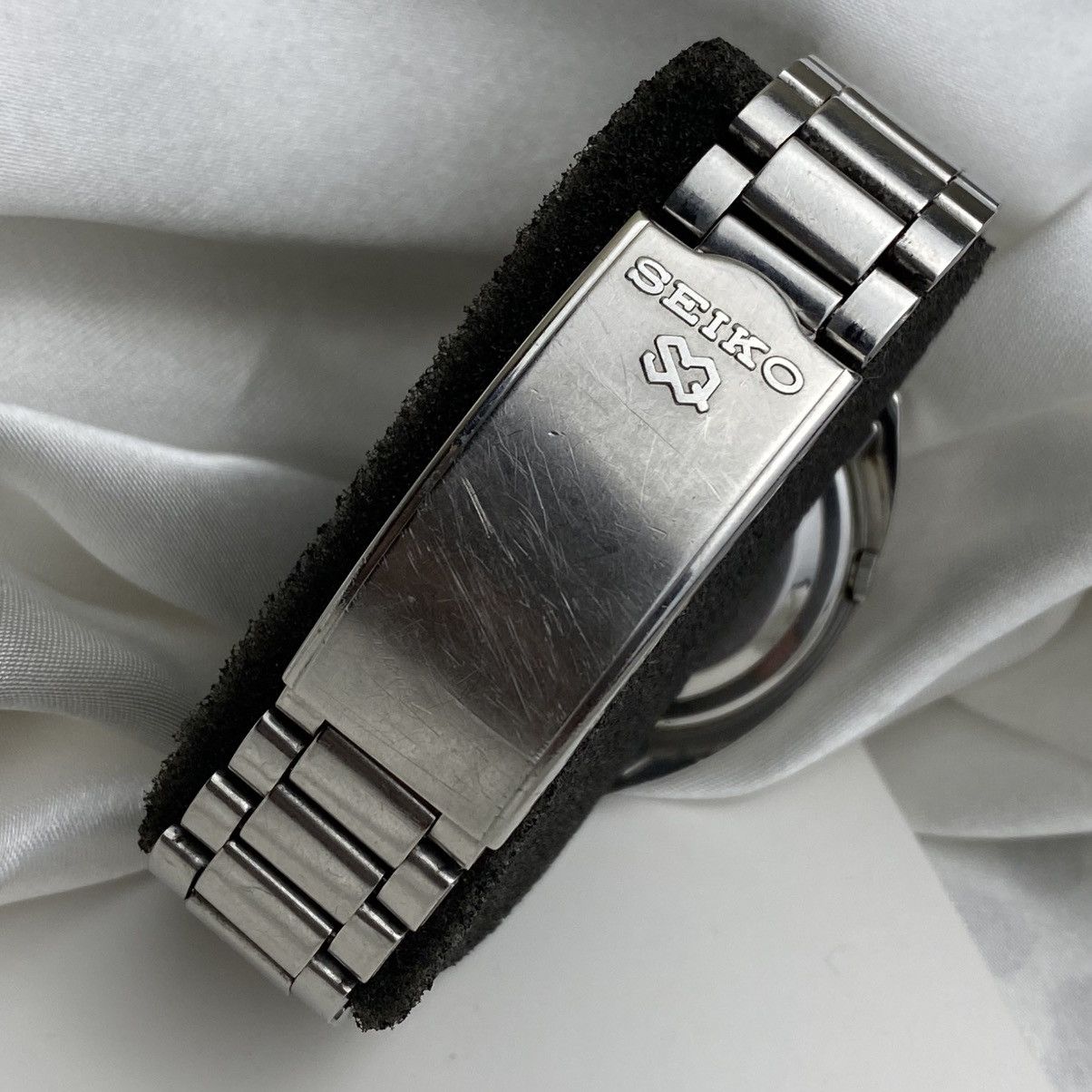 Seiko Seiko Actus Cross Hair Size ONE SIZE - 7 Thumbnail