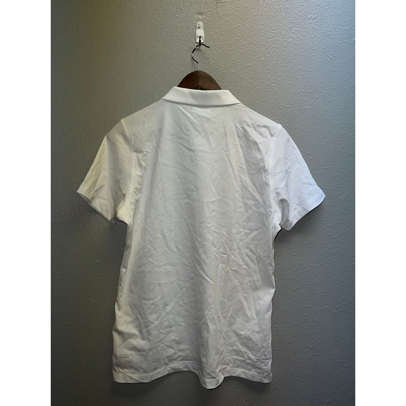 Magnolia Pearl Augusta Golf Polo Shirt Magnolia Lane Collection Golfing Tee Size US L / EU 52-54 / 3 - 8 Thumbnail