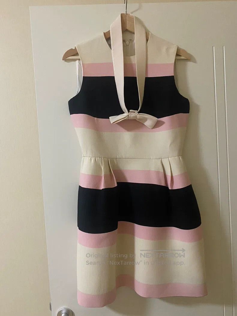 Other Valentino dress Size S / US 4 / IT 40 - 1 Thumbnail