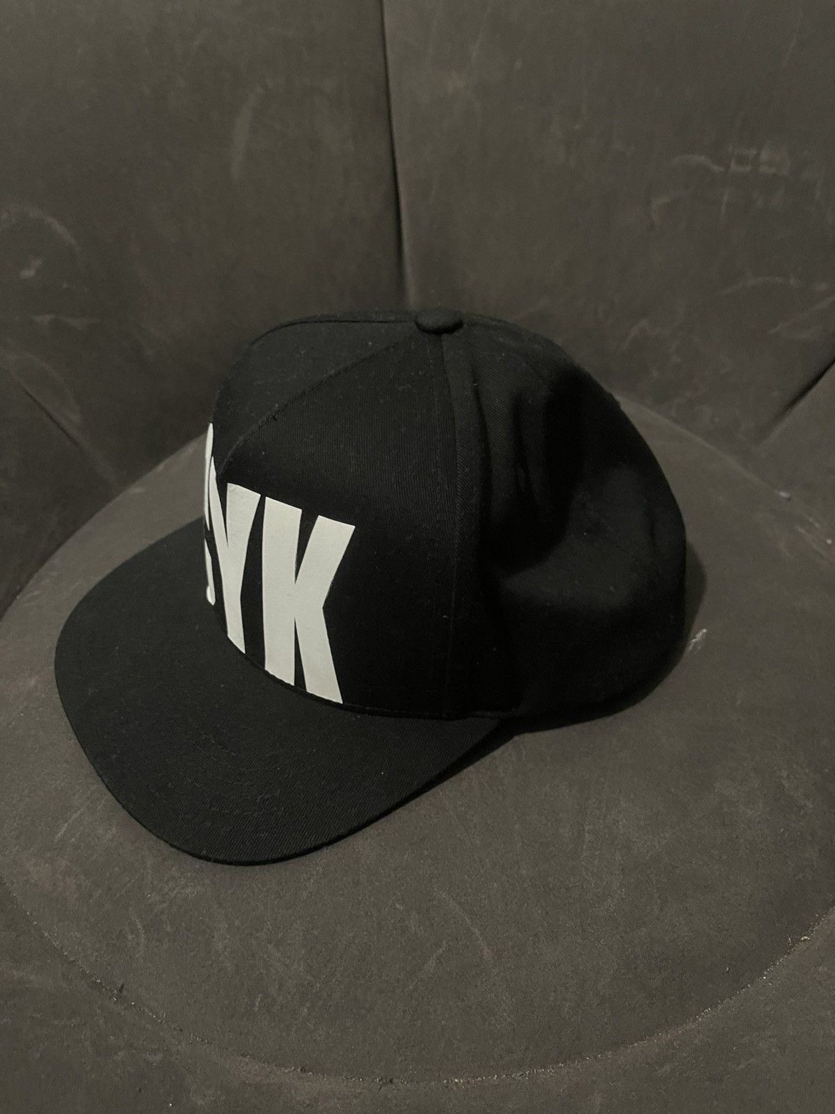 Other CYK hat Size 30 - 2 Thumbnail