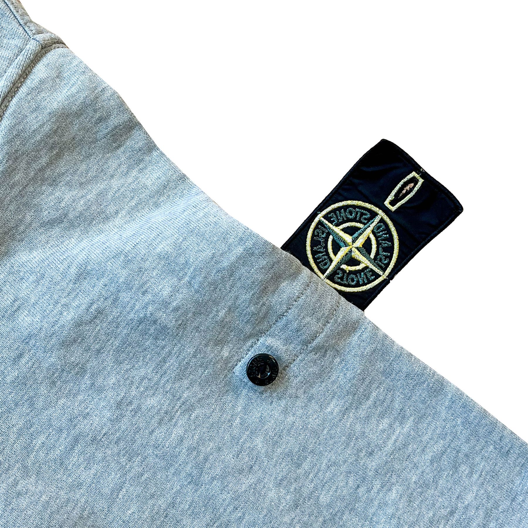 Stone Island Stone Island Sweatshirt • XL size Size US XL / EU 56 / 4 - 6 Thumbnail