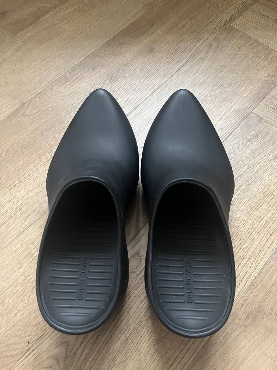 Balenciaga Balenciaga Technoclog | Grailed