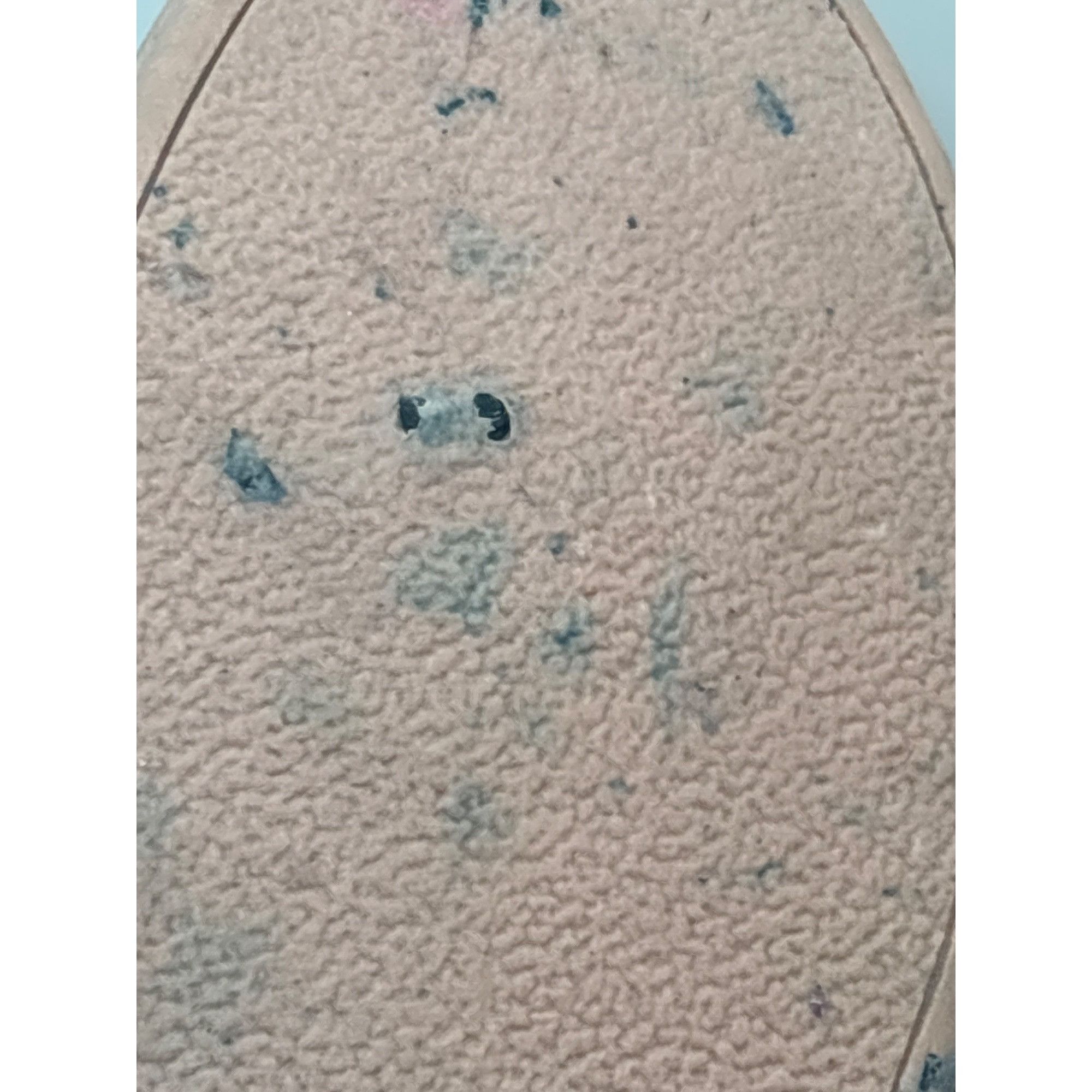 Treasure & Bond Treasure & Bond Women’s Monroe Flecked Sole Sneakers, Cora Size US 8.5 / IT 38.5 - 11 Thumbnail