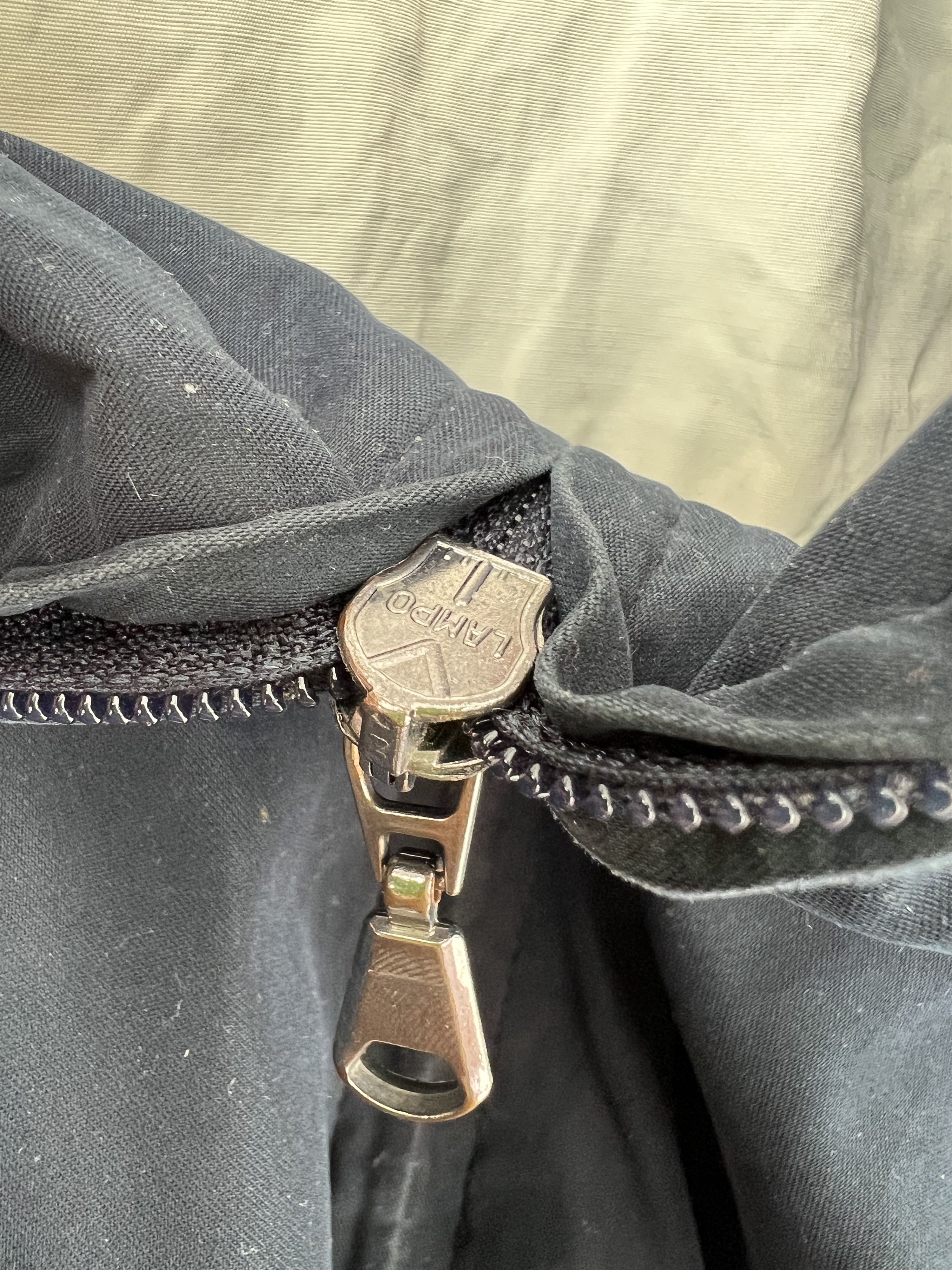 Lanvin lanvin Jacket 56 Size US XL / EU 56 / 4 - 3 Thumbnail