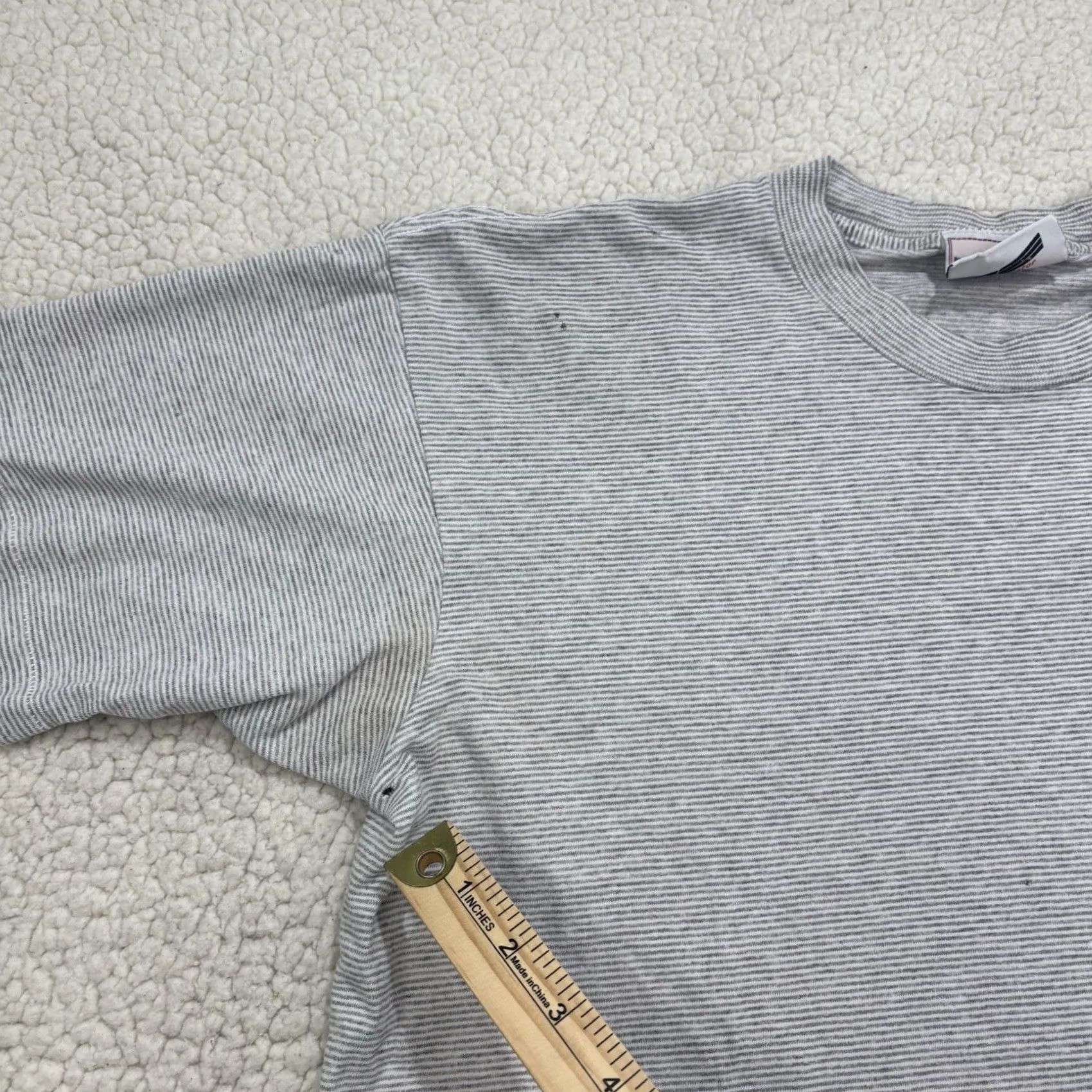 NCAA VINTAGE NCAAAction T-Shirt Size US L / EU 52-54 / 3 - 5 Thumbnail