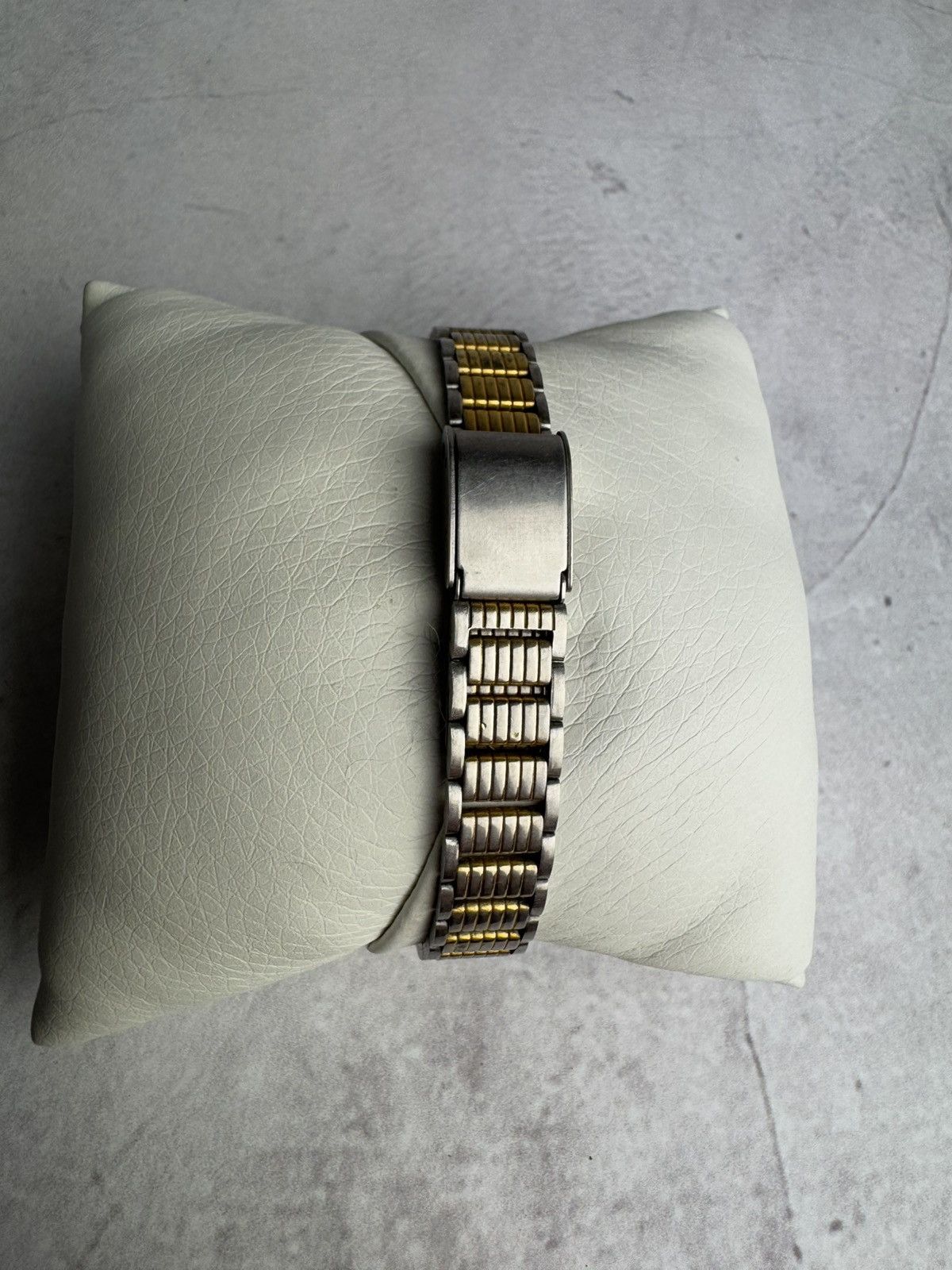 Japanese Brand Ceiko Watch Japanese Style Vintage Size ONE SIZE - 3 Thumbnail