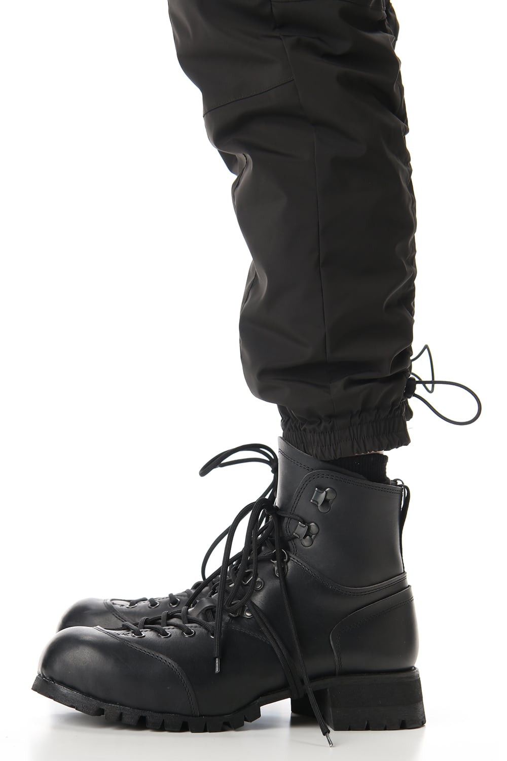 The Viridi-anne Olmetex Waterproof *Thinsulate* JP 3 Fits 30-32 Size US 32 / EU 48 - 15 Thumbnail