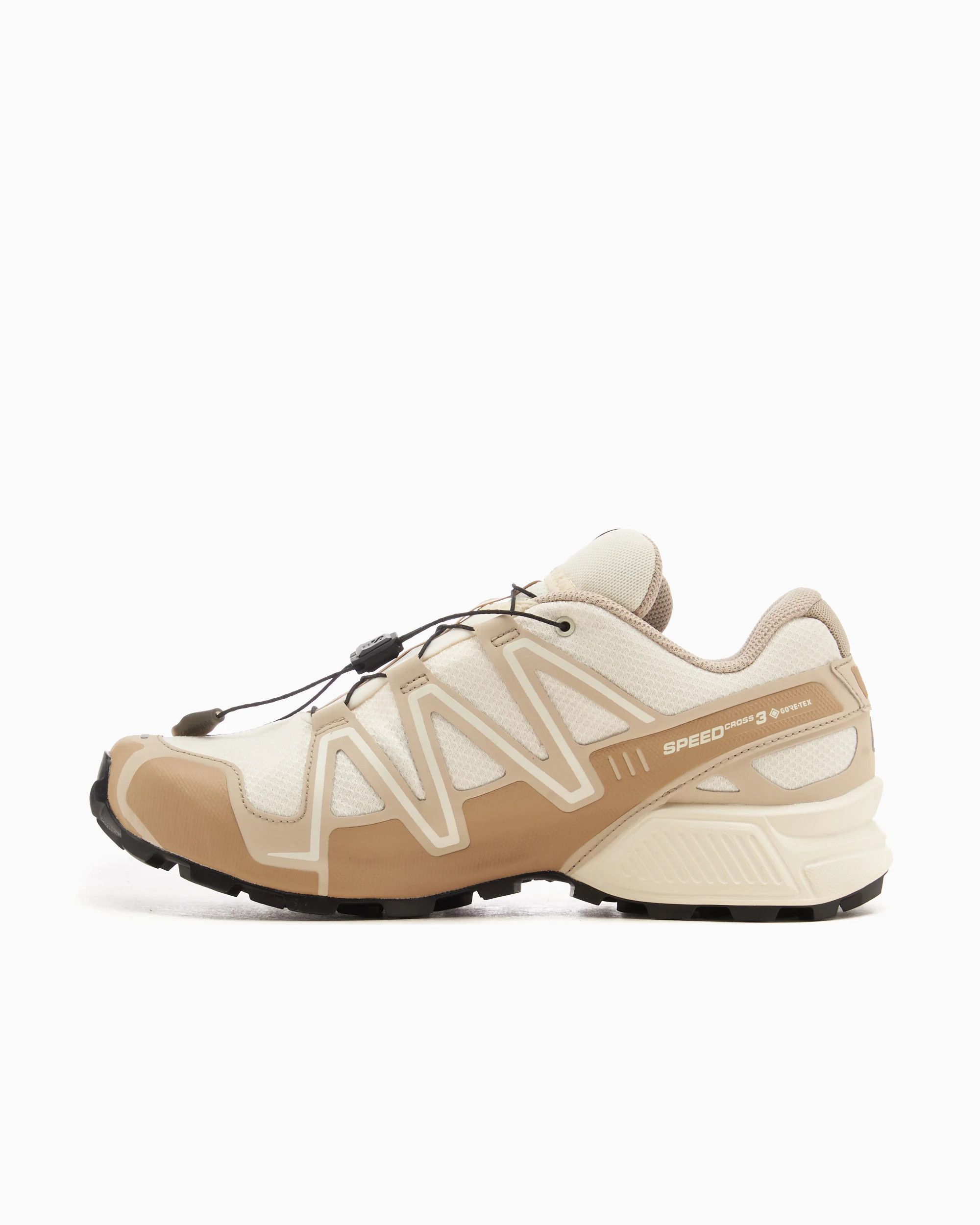 o1s22i1n0125 Gtx Speedcross 3 Sneakers in Multicolor