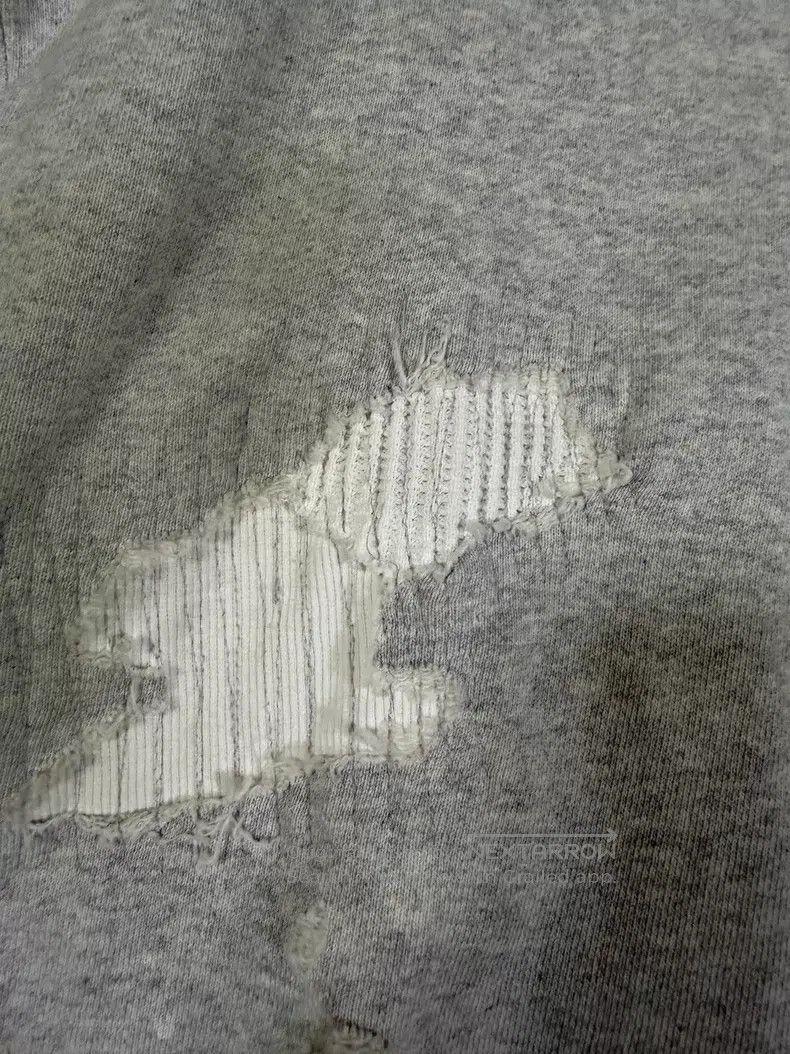 Neighborhood Neighborhood long sleeves Size US S / EU 44-46 / 1 - 4 Thumbnail