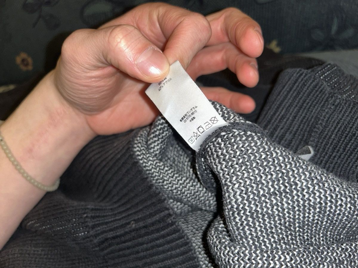 Supreme Supreme Shit Swearher Size US M / EU 48-50 / 2 - 7 Thumbnail