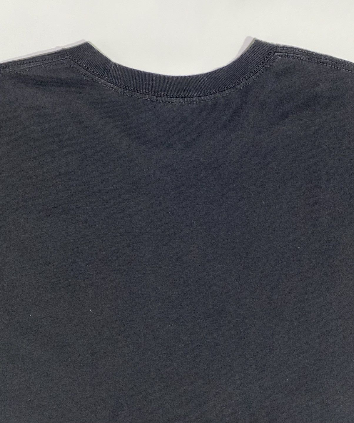 Rap Tees × Vintage Dr Dre The Chronic T shirt (sz Med- No Tag) Size US M / EU 48-50 / 2 - 11 Thumbnail