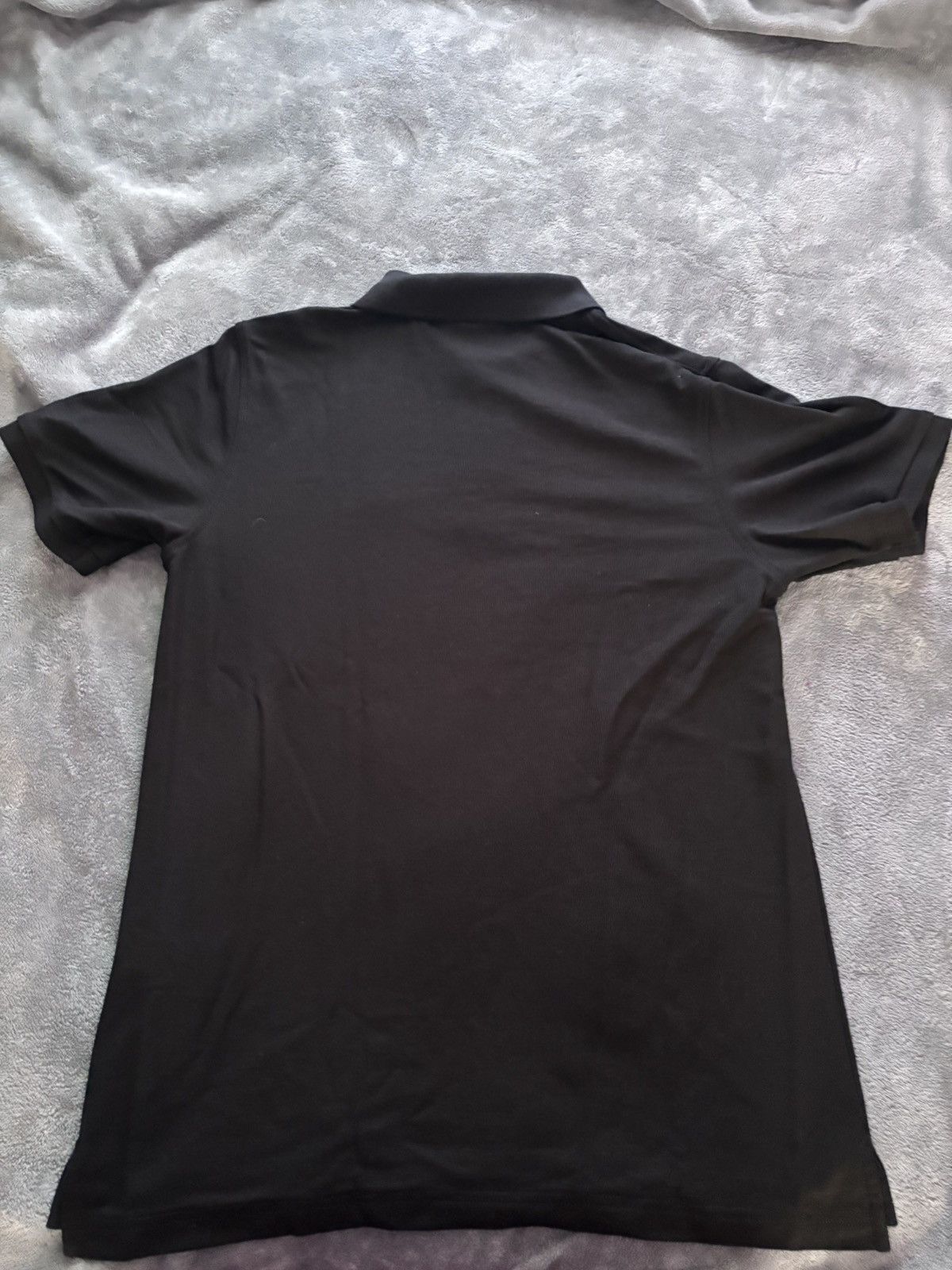 Psycho Bunny Psycho bunny Polo Shirt ( Medium 5 ) Size US M / EU 48-50 / 2 - 6 Thumbnail
