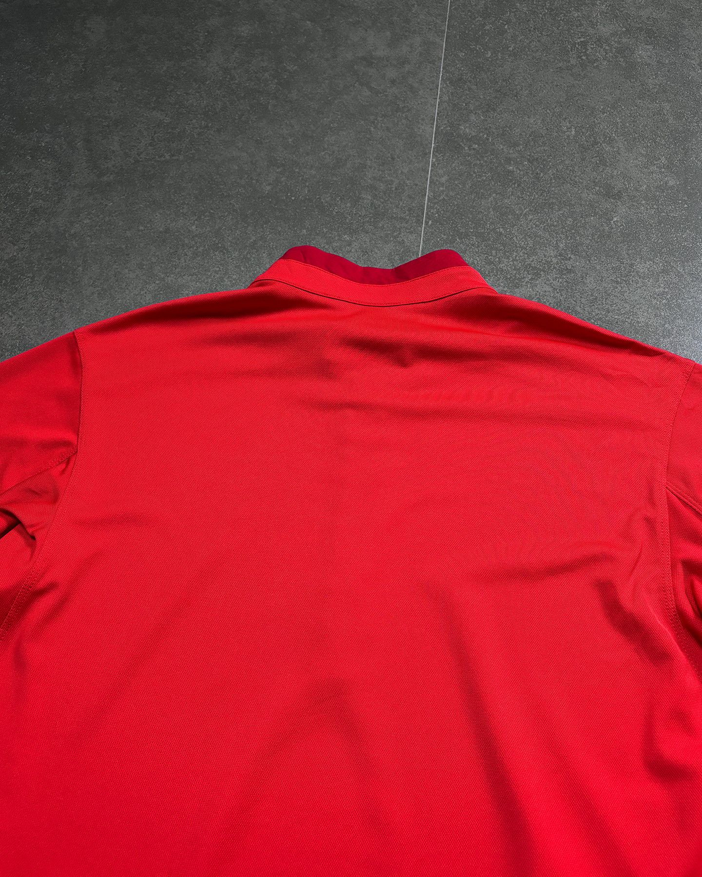 Arc'teryx Arc'teryx Half Zip Neck Men's Base Layer Size US M / EU 48-50 / 2 - 9 Thumbnail