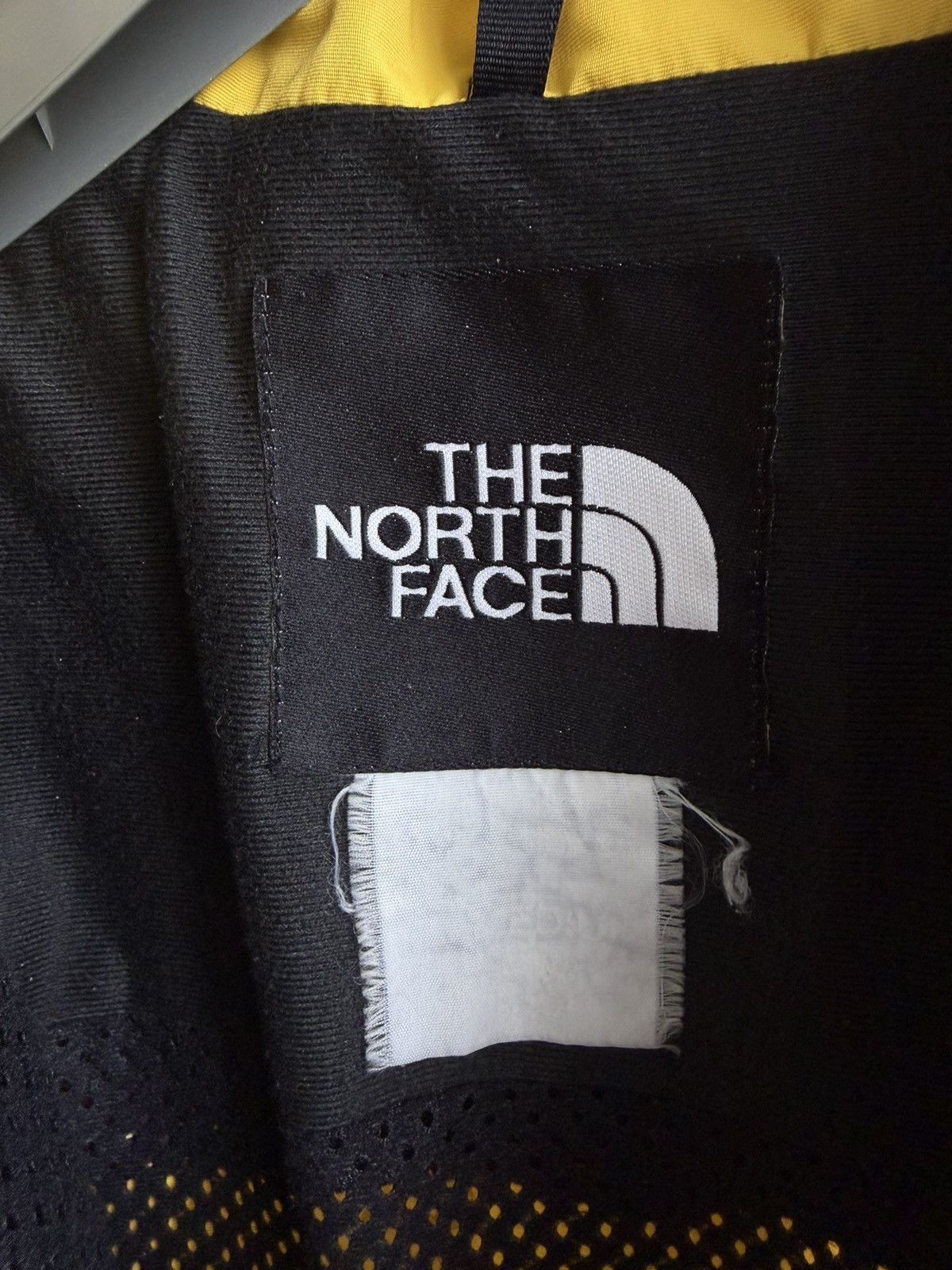 The North Face The North Face Jacket Extreme Gear Light Ski men’s Size M Size US M / EU 48-50 / 2 - 11 Thumbnail
