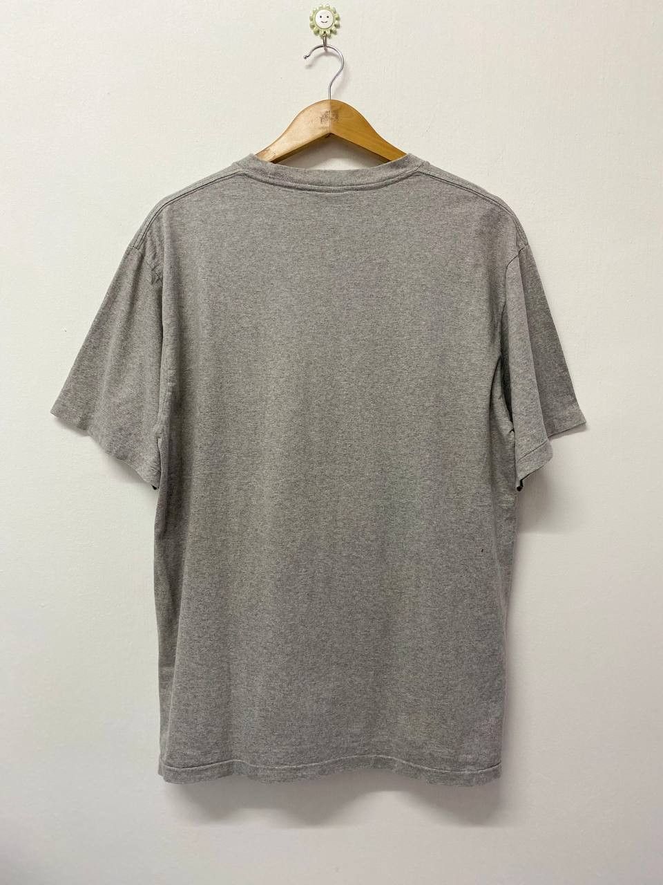 Andy Warhol vintage andy warhol the velvet underground single stitching Size US M / EU 48-50 / 2 - 6 Thumbnail
