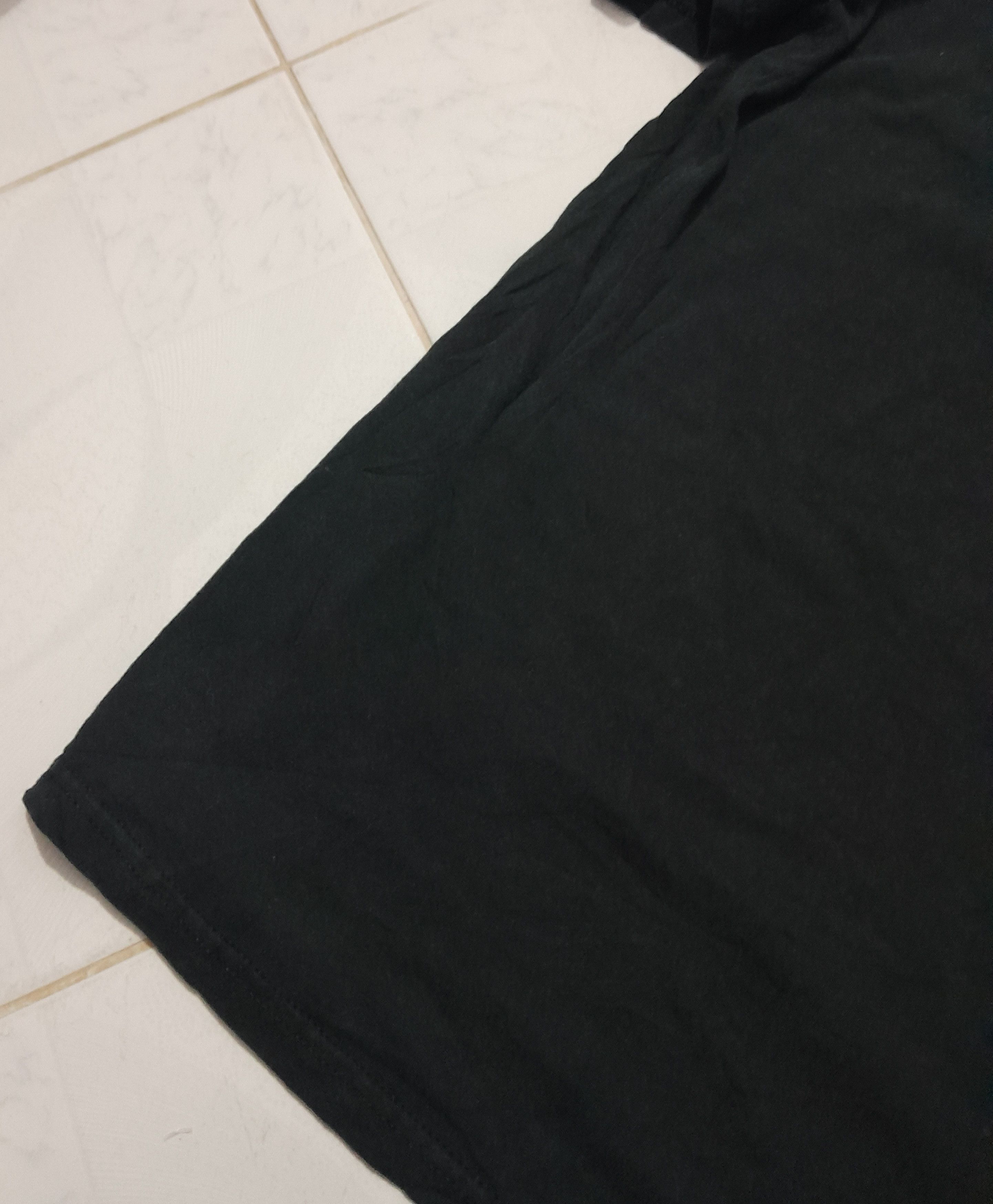 Star Wars 💥FINAL DROP💥VINTAGE LIGHT FADED STARWARS EPISODE 1 Size US XL / EU 56 / 4 - 7 Thumbnail