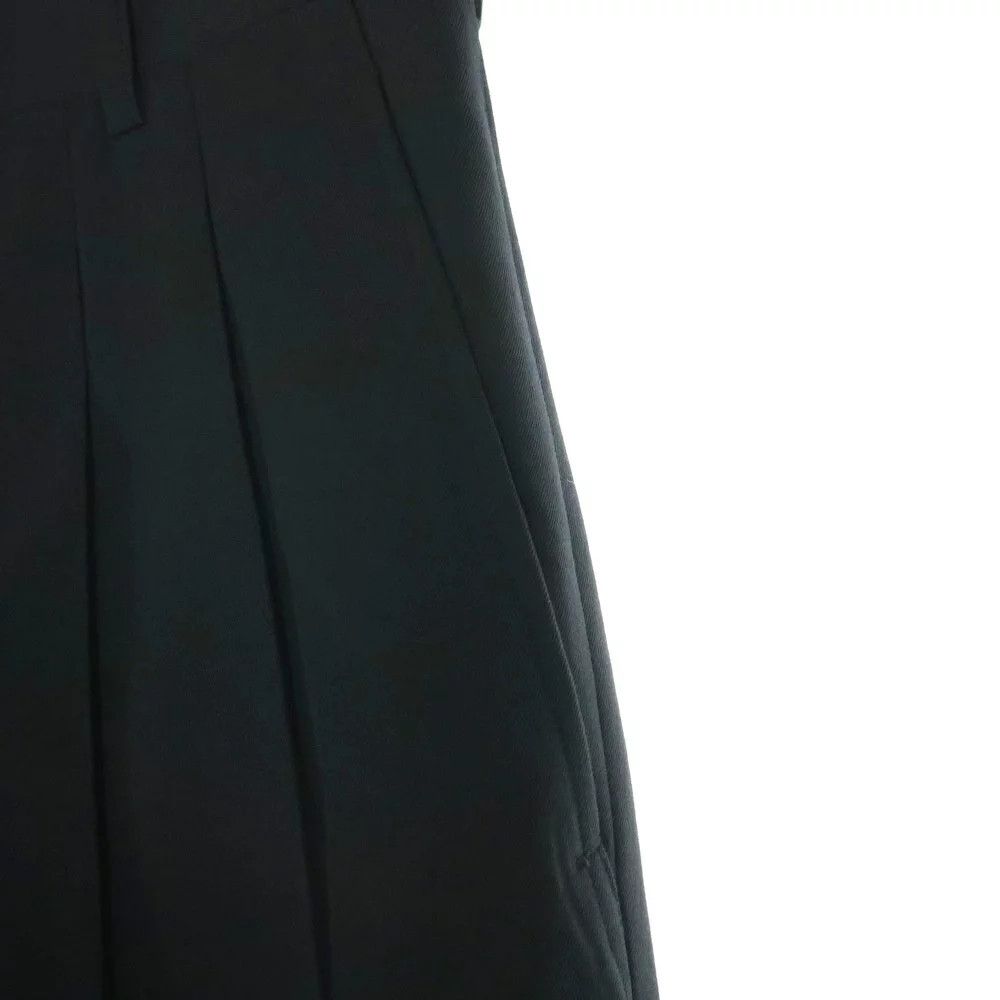 Yohji Yamamoto Yohji Yamamoto POUR HOMME // 94SS Slacks Long Pants Size US 29 - 5 Thumbnail