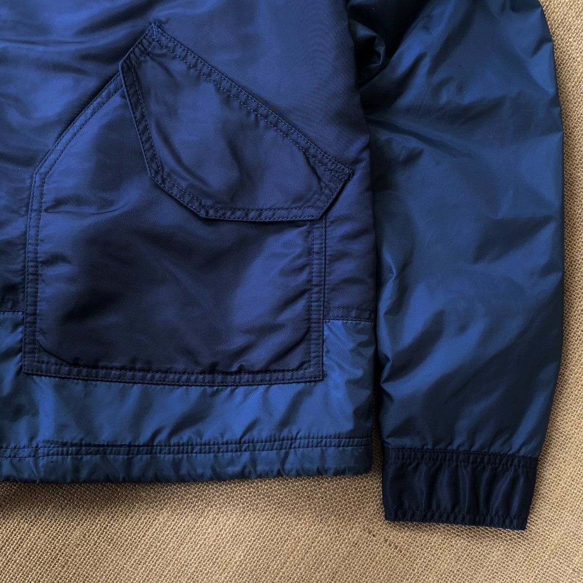 Comme des Garcons Comme des garcons Size US S / EU 44-46 / 1 - 5 Thumbnail
