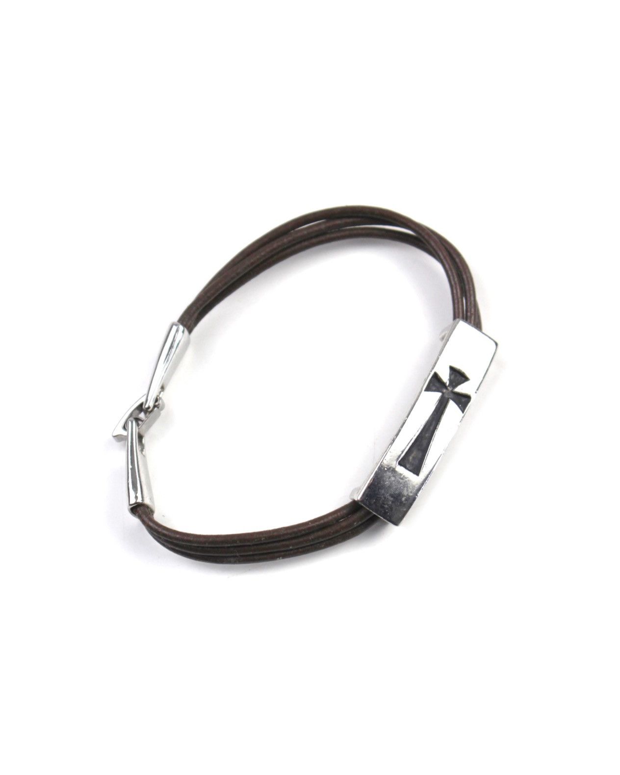 Japanese Brand Bazo 1199 forever 27 club multi-color bracelet