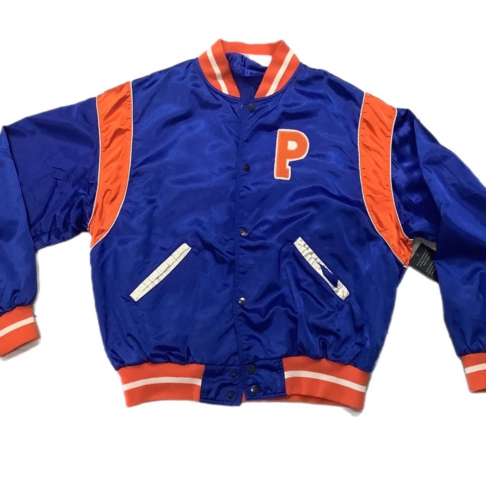 MAILLOT PONY VINTAGE #8 années 1990 EUR 45,00 - FR