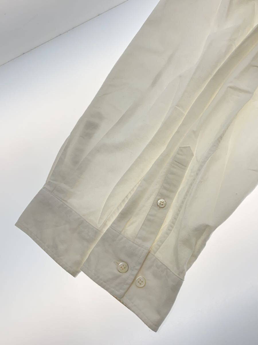 Undercover Psycho Button Shirt Size US L / EU 52-54 / 3 - 3 Thumbnail