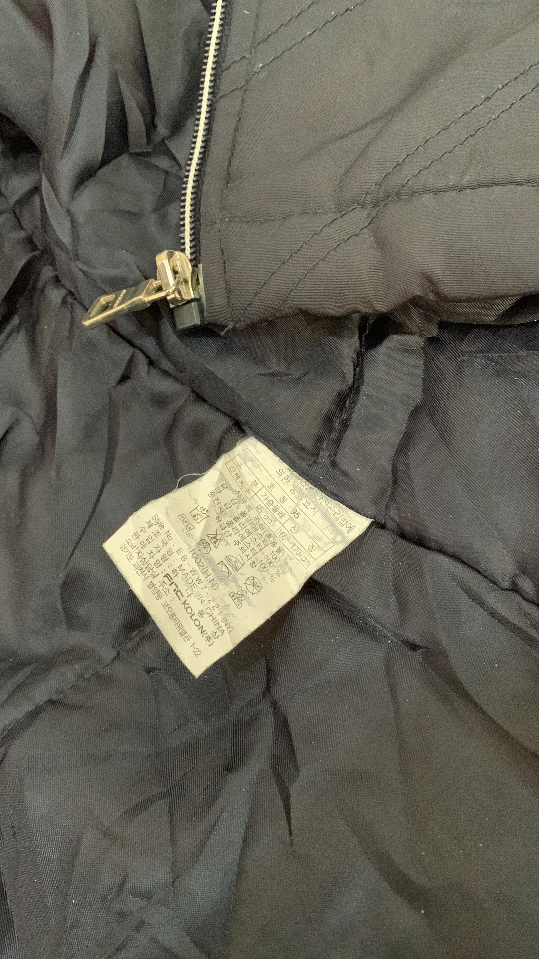 Other Women's Outdoor Jogging Running Jacket Activ Size S / US 4 / IT 40 - 3 Thumbnail