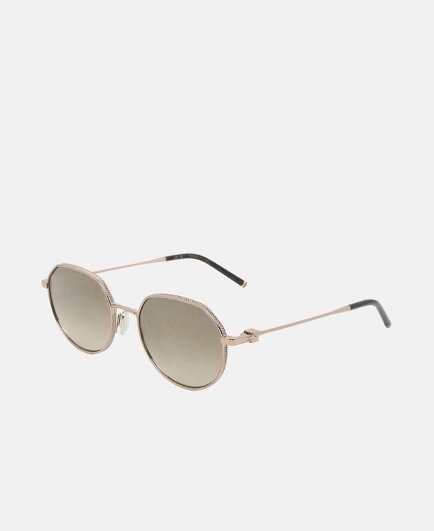 Mulberry Sunglasses Size ONE SIZE - 1 Thumbnail