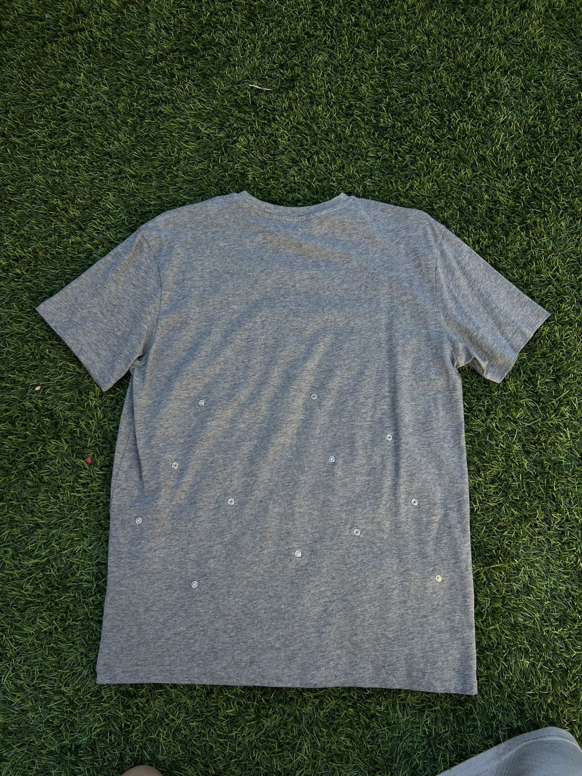 Paloma Wool Click tee Size US M / EU 48-50 / 2 - 2 Thumbnail