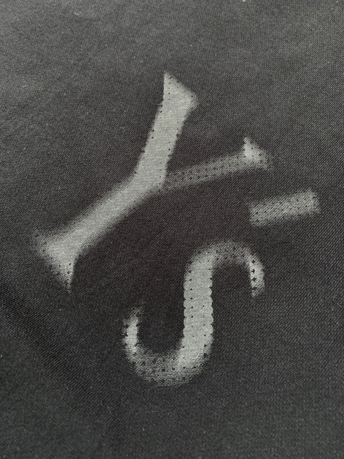 Yohji Yamamoto FREE TAX ! Ys Womens Empowerment Hoodie Size US M / EU 48-50 / 2 - 5 Thumbnail